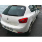 Glace retroviseur gauche SEAT IBIZA 4