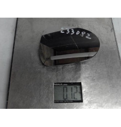 Glace retroviseur droit SEAT IBIZA 4 Photo n°1