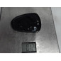 Glace retroviseur droit SEAT IBIZA 4
