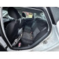 Glace retroviseur droit SEAT IBIZA 4