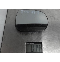 Glace retroviseur droit CITROEN C4 GRAND PICASSO 1