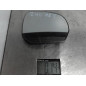 Glace retroviseur droit CITROEN C4 GRAND PICASSO 1