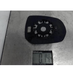 Glace retroviseur gauche CITROEN C4 GRAND PICASSO 1 Photo n°1