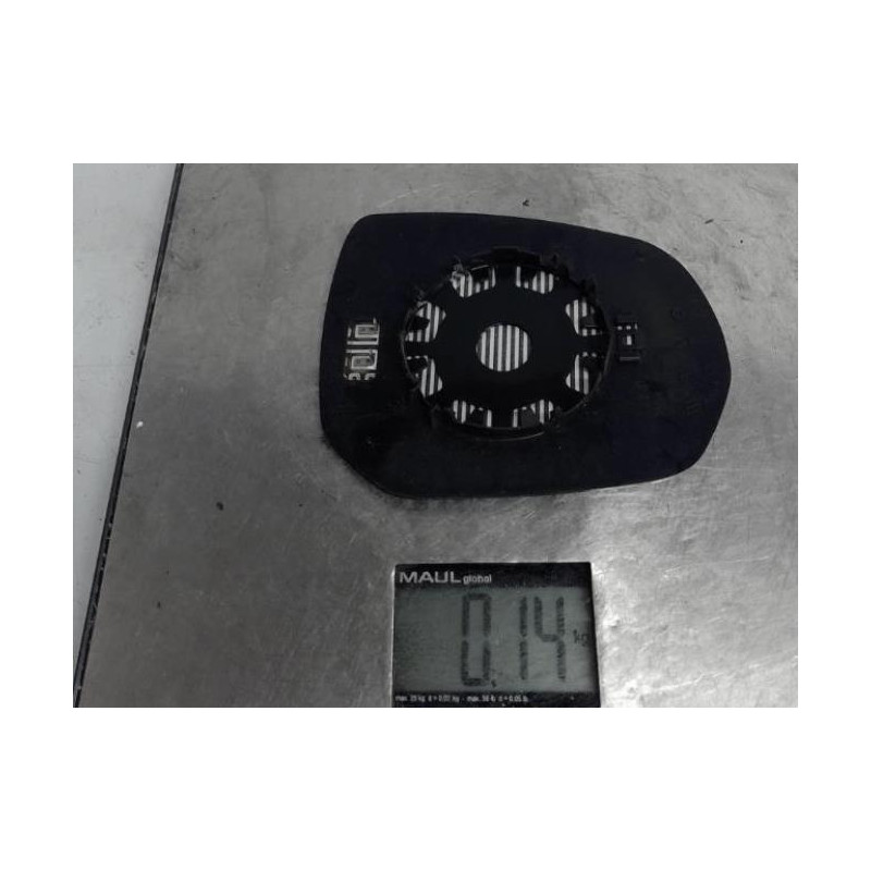 Glace retroviseur gauche CITROEN C4 GRAND PICASSO 1