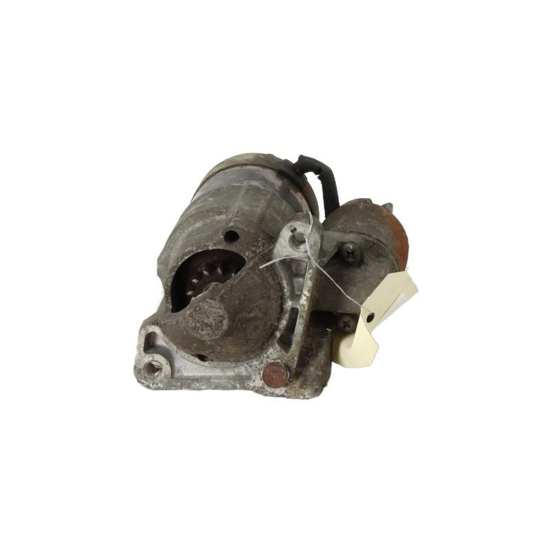 Demarreur RENAULT MEGANE 2