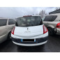 Demarreur RENAULT MEGANE 2