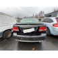Moteur SAAB 9.3 2