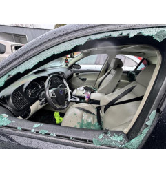 Moteur SAAB 9.3 2 Photo n°12