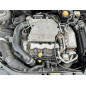 Moteur SAAB 9.3 2