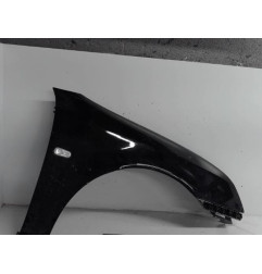 Aile avant droit SAAB 9.3 2 Photo n°1