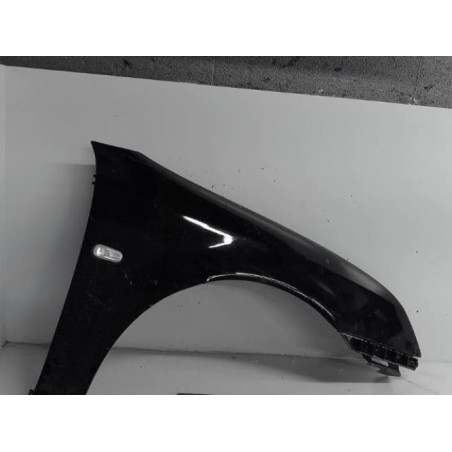 Aile avant droit SAAB 9.3 2 Photo n°1