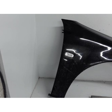 Aile avant droit SAAB 9.3 2