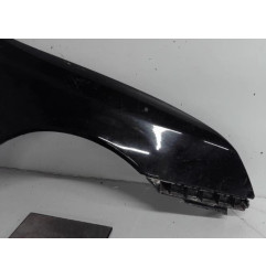 Aile avant droit SAAB 9.3 2 Photo n°3