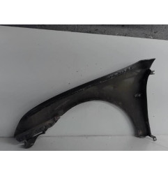 Aile avant droit SAAB 9.3 2 Photo n°4