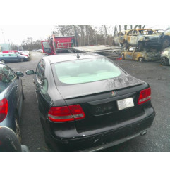 Aile avant droit SAAB 9.3 2 Photo n°7