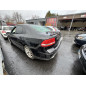 Aile avant droit SAAB 9.3 2