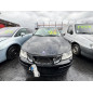 Aile avant droit SAAB 9.3 2
