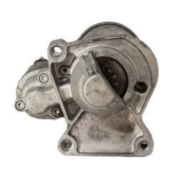 Demarreur PEUGEOT 208 1 Photo n°1