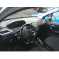 Demarreur PEUGEOT 208 1