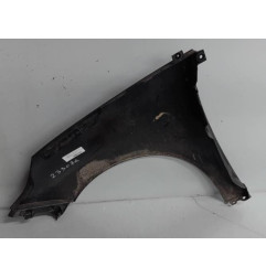 Aile avant droit RENAULT SCENIC 3 Photo n°1