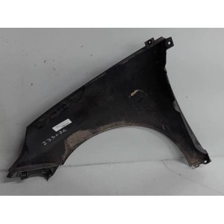 Aile avant droit RENAULT SCENIC 3 Photo n°1