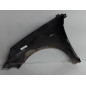 Aile avant droit RENAULT SCENIC 3
