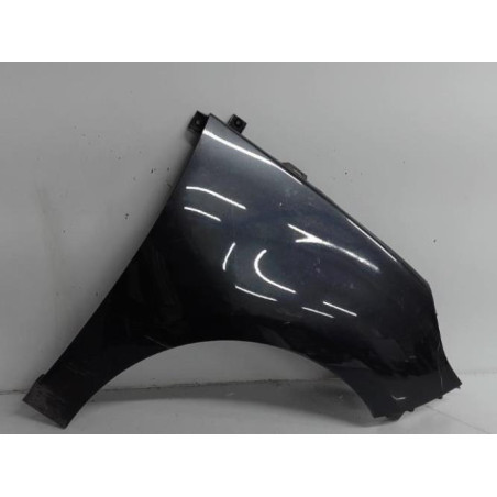 Aile avant droit RENAULT SCENIC 3