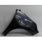Aile avant droit RENAULT SCENIC 3
