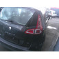 Aile avant droit RENAULT SCENIC 3