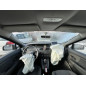 Aile avant droit RENAULT SCENIC 3