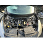 Aile avant droit RENAULT SCENIC 3