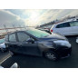 Aile avant droit RENAULT SCENIC 3