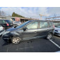 Aile avant droit RENAULT SCENIC 3