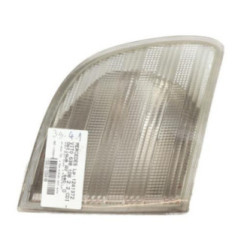 Optique avant secondaire droit (feux)(clignotant) MERCEDES VITO 638 Photo n°1