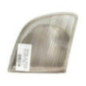 Optique avant secondaire droit (feux)(clignotant) MERCEDES VITO 638
