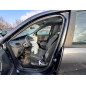 Aile avant droit RENAULT SCENIC 3