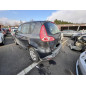 Aile avant droit RENAULT SCENIC 3