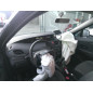 Aile avant droit RENAULT SCENIC 3