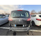 Aile avant droit RENAULT SCENIC 3