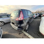 Aile avant droit RENAULT SCENIC 3