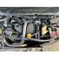 Aile avant droit RENAULT SCENIC 3