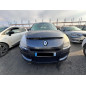Aile avant droit RENAULT SCENIC 3