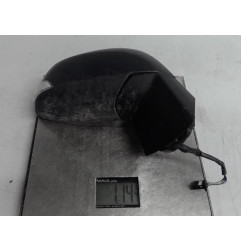 Retroviseur droit RENAULT SCENIC 3 Photo n°1