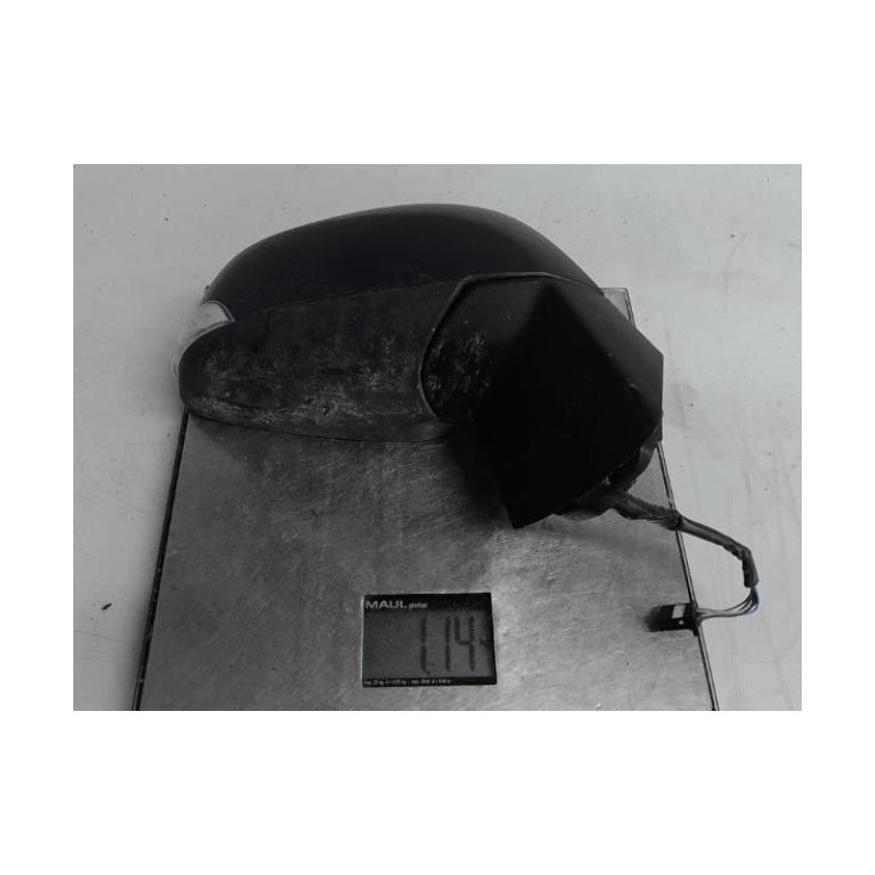 Retroviseur droit RENAULT SCENIC 3