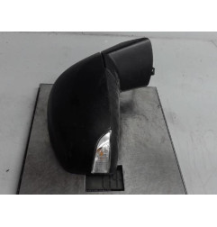 Retroviseur droit RENAULT SCENIC 3