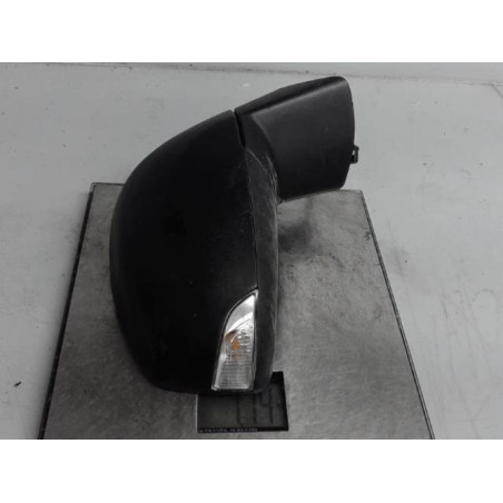 Retroviseur droit RENAULT SCENIC 3