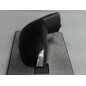 Retroviseur droit RENAULT SCENIC 3