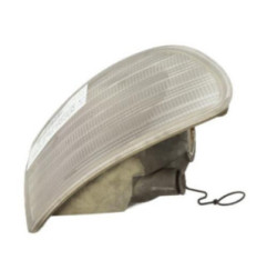 Optique avant secondaire droit (feux)(clignotant) MERCEDES VITO 638