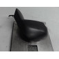 Retroviseur droit RENAULT SCENIC 3