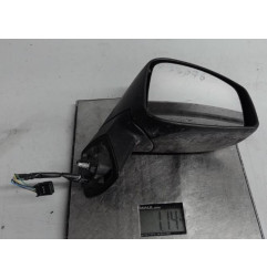 Retroviseur droit RENAULT SCENIC 3 Photo n°4